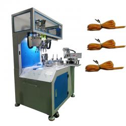 Seil Heißschneider, Wickler, Binder WPM-CRT-81ML