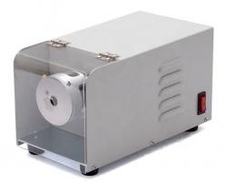 Halbautomatische Drahtabisolier- und Verdrillmaschine WPM-190