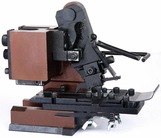 Radiale Anschlussform, OTP-Anschluss-Crimpmaschinenmatrize, OTP-Crimpform, Anschlusscrimp-Applikator mit Klingen, JST-Anschluss-Crimpmaschine, OTP U-förmige Form, Anschlussmaschinen-Applikator, OTP-Form, OTP-Anschlussform, Anschlussapplikator-Stanze OTP-Form Horizontale und vertikale Crimpformen, Anschlussapplikator, Matrize, OTP-Form, horizontale und vertikale Crimpformen 