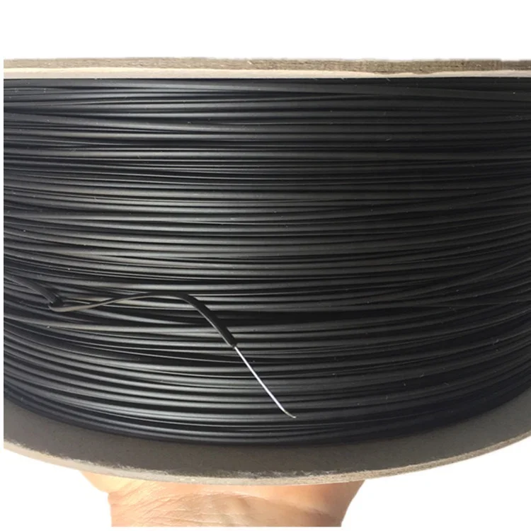 Twist Tie für automatische Twist Tie Maschine, Twist Tie, Twist Tie für automatische Twisting Maschine, Twist Tie