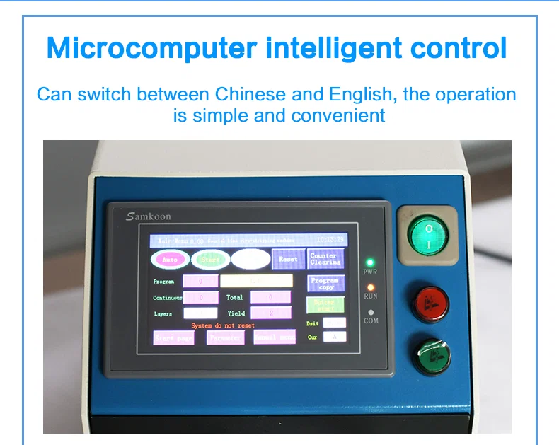 Abisoliermaschine für Koaxialkabel, Automatische Koaxialkabelmaschine, Abisoliermaschine für Mikrokoaxialkabel, Abisoliermaschine für Koaxialkabel, Abisoliermaschine für Koaxialkabel, Abisoliermaschine, Abisoliermaschine für Koaxialkabel, Abisoliermaschine für Koaxiale, Abisoliermaschine für Koaxialkabel