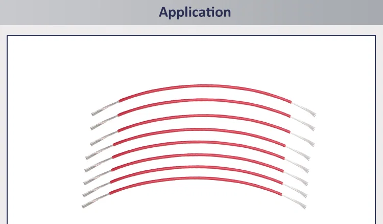 Beispielanzeige von Abisoliermaschine für doppelt zuführende Drähte, Abisoliermaschine für doppelzeilige Drähte, elektrische Abisoliermaschine, Abisoliermaschine zum Schneiden von Kabeln
