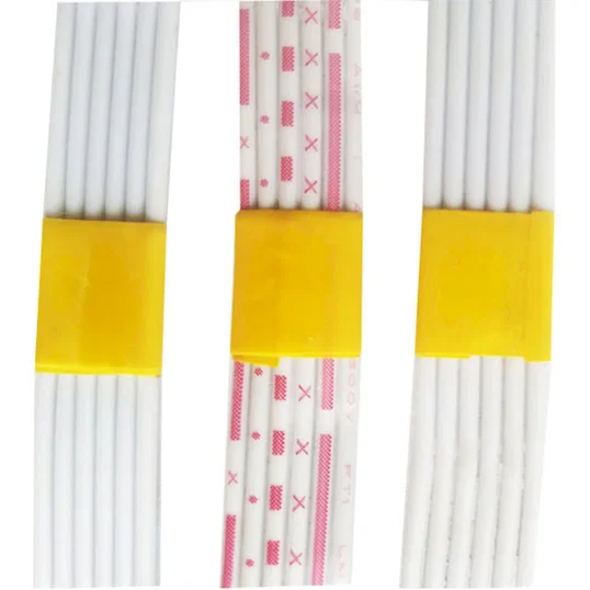 Flachkabel-Bandwickelmaschine WPM-690P Thumb