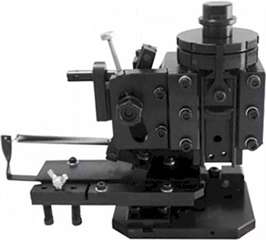 JST Horizontal/Gerade-Crimpwerkzeug