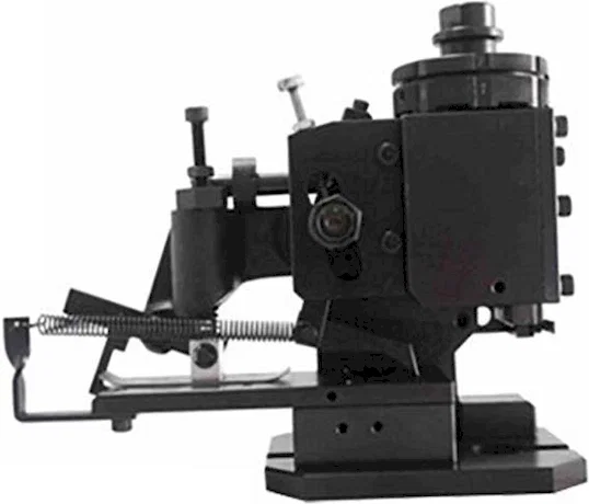 JST Gerades Crimpwerkzeug (Europäisch)