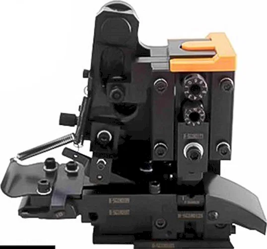 OTP Hochpräzisions-Horizontalwerkzeug