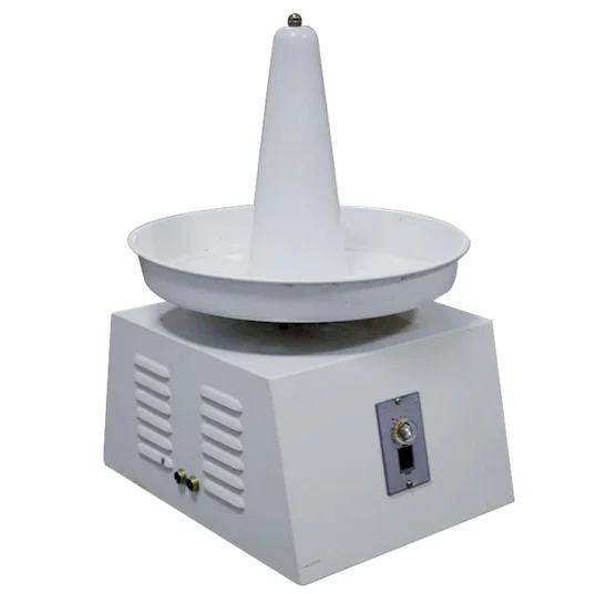 Automatischer Drahtvorschub Abwickeltrommel